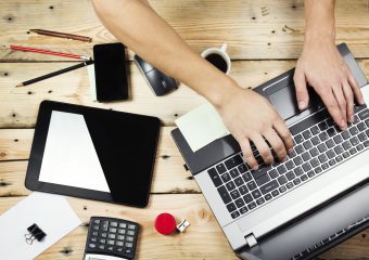 Работа в интернете на дому без вложений с ежедневной оплатой